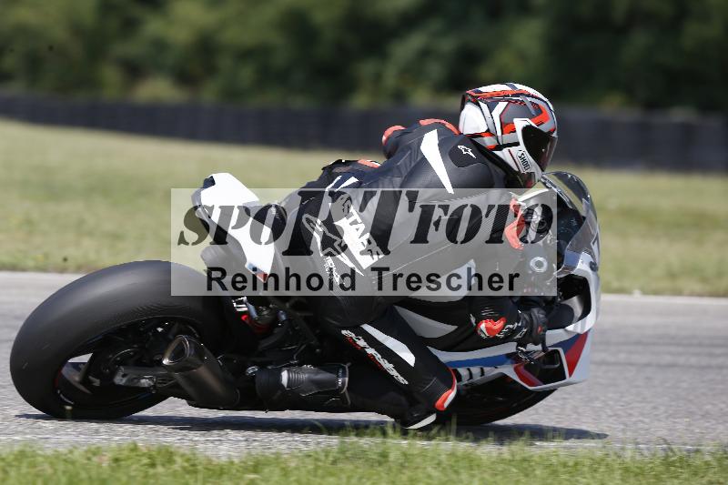 /45 10.08.2025 Plüss Moto Sport ADR/Freies Fahren/727